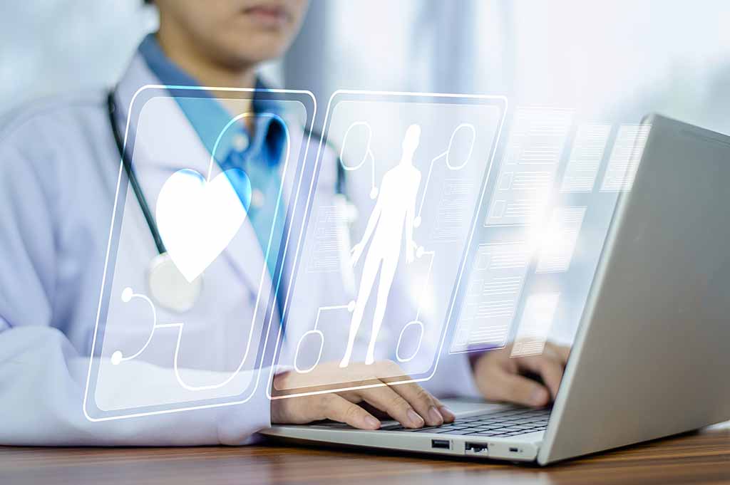 Quali sono i documenti redatti dal medico competente?
