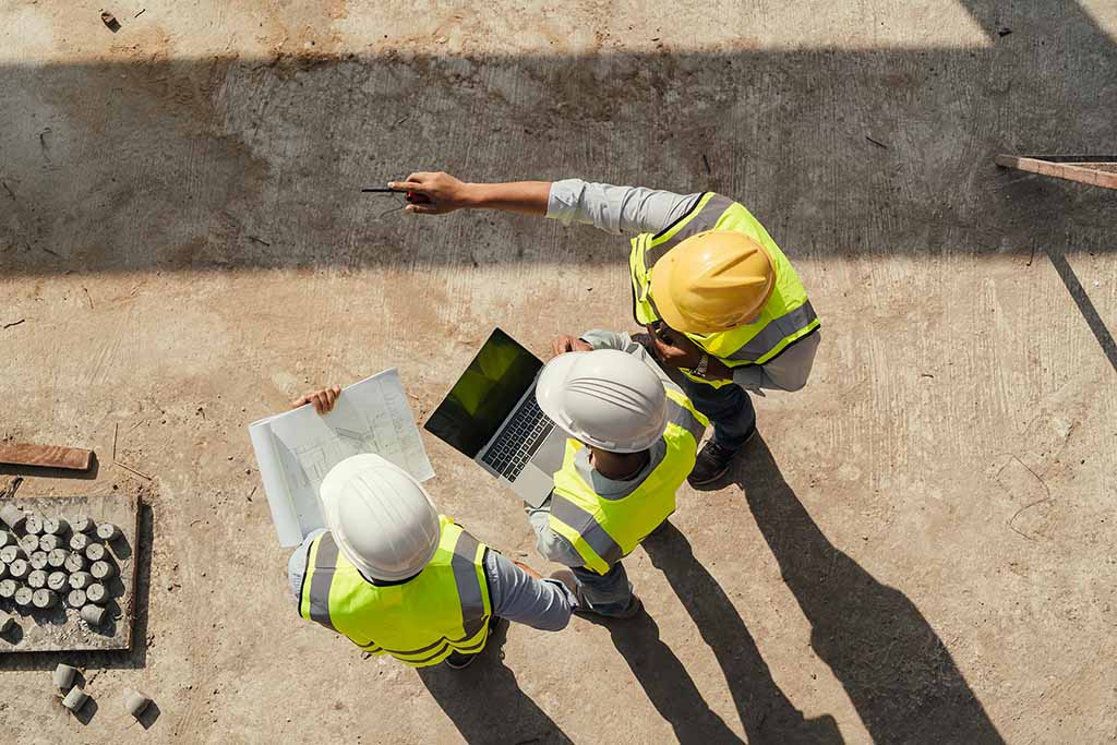 L’ASPP in azienda: quali sono i suoi compiti e responsabilità? 