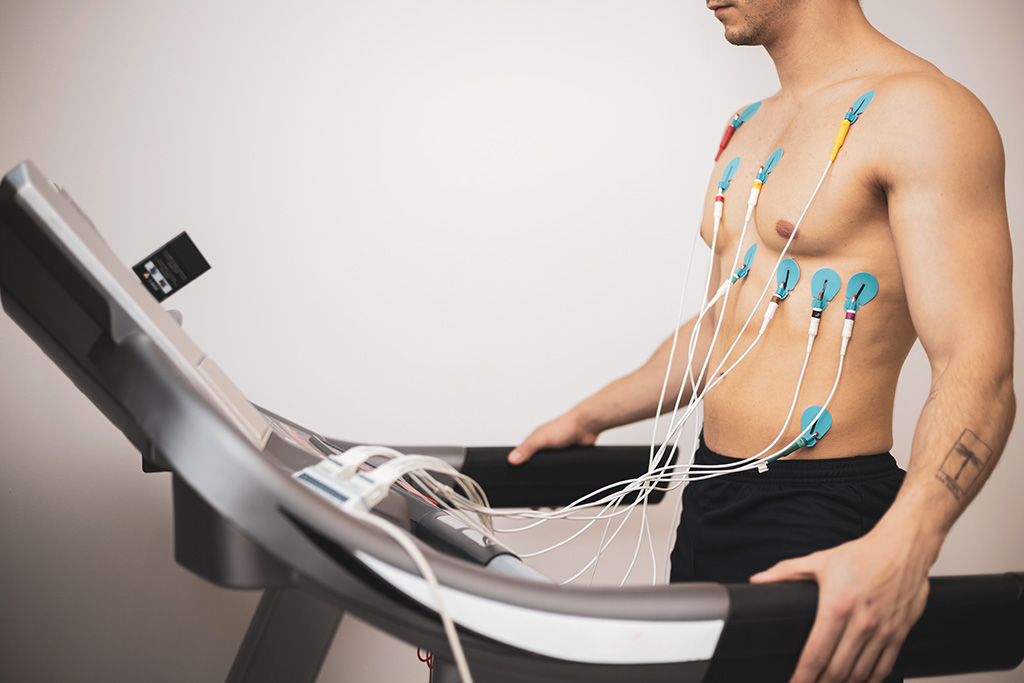 Tutto quello che c’è da sapere sul medico dello sport