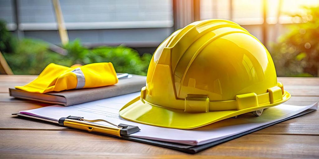 L’attestato di sicurezza sul lavoro