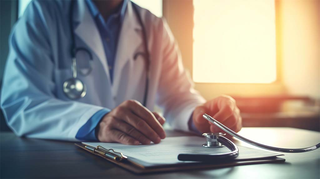Chi nomina il medico competente in azienda?